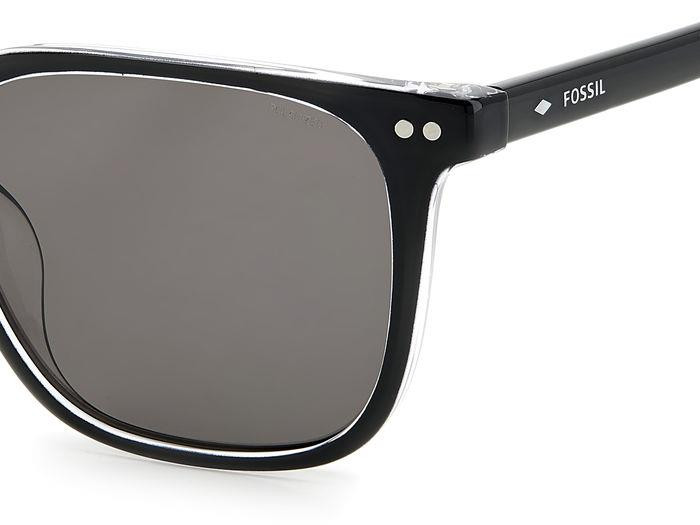 Fossil FOS 3140 S 807 M9 54 Men sunglasses