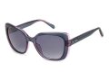 Fossil FOS 3143/S PJP/9O 55 Women sunglasses