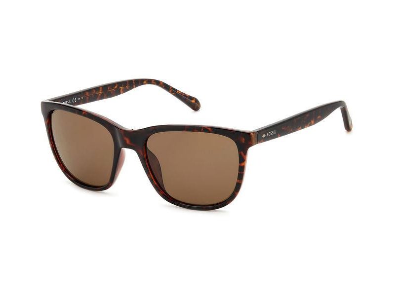 Fossil FOS 3145/S 086/70 55 Men sunglasses