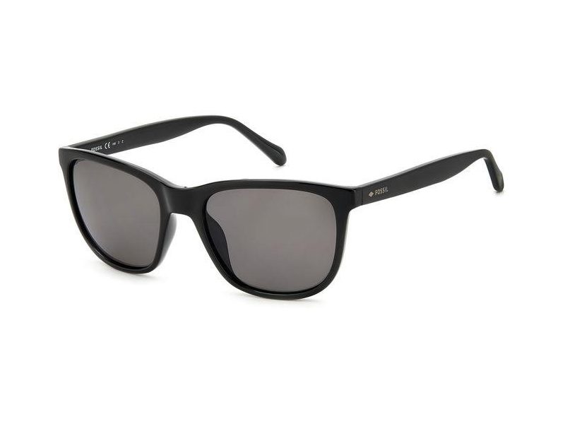 Fossil FOS 3145/S 807/M9 55 Men sunglasses