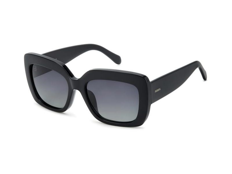 Fossil FOS 3158/S 807/WJ 54 Women sunglasses