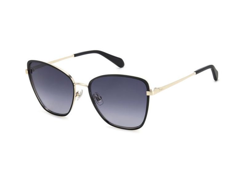 Fossil FOS 3159/G/S 807/9O 56 Women sunglasses