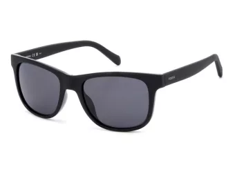 Fossil FOS 3160/S 003/IR 55 Men sunglasses