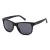 Fossil FOS 3160/S 003/IR 55 Men sunglasses