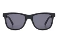 Fossil FOS 3160/S 003/IR 55 Men sunglasses