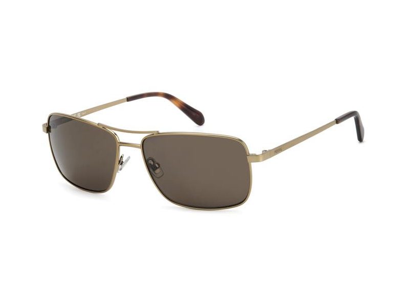 Fossil FOS 3161/G/S OUN/70 59 Men sunglasses