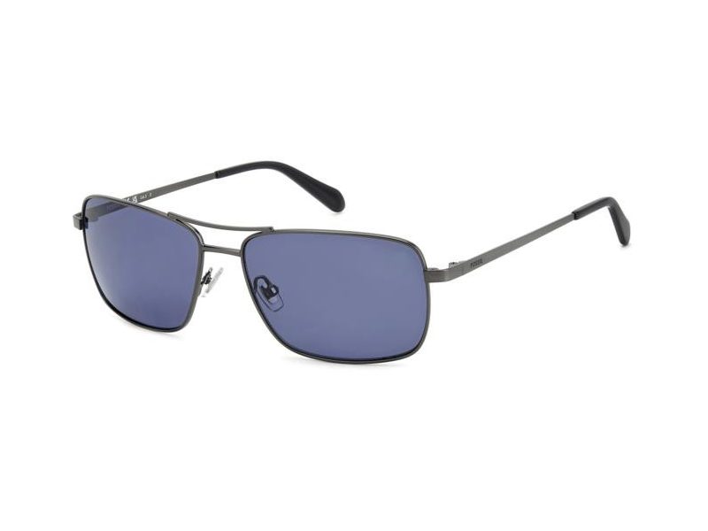Fossil FOS 3161/G/S R80/C3 59 Men sunglasses