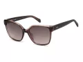 Fossil FOS 3170/G/S 63M/HA 55 Women sunglasses