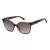 Fossil FOS 3170/G/S 63M/HA 55 Women sunglasses