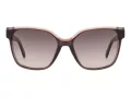 Fossil FOS 3170/G/S 63M/HA 55 Women sunglasses