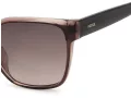 Fossil FOS 3170/G/S 63M/HA 55 Women sunglasses