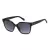 Fossil FOS 3170/G/S 807/9O 55 Women sunglasses