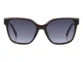 Fossil FOS 3170/G/S 807/9O 55 Women sunglasses