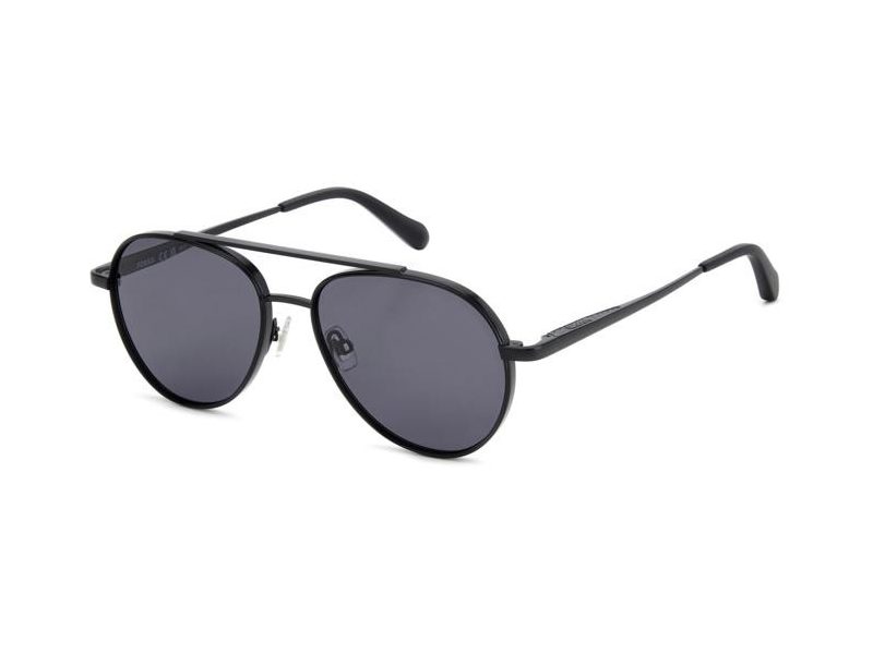 Fossil FOS 3171/G/S 003/IR 56 Men sunglasses