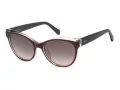 Fossil FOS 3172/S 09Q/HA 53 Women sunglasses