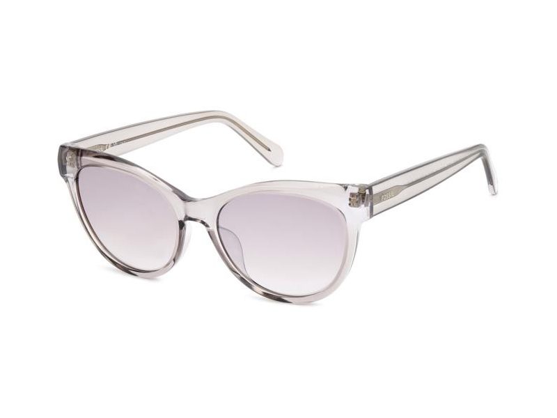 Fossil FOS 3172/S 22C/NQ 53 Women sunglasses