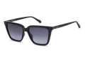 Fossil FOS 3173/G/S 807/9O 56 Women sunglasses