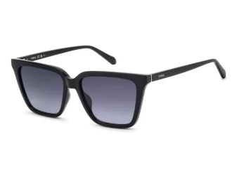 Fossil FOS 3173/G/S 807/9O 56 Women sunglasses