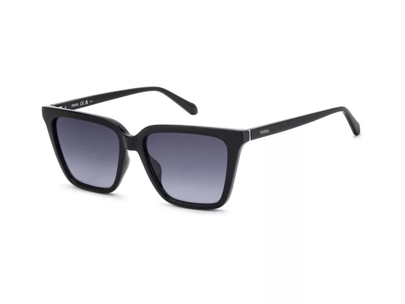 Fossil FOS 3173/G/S 807/9O 56 Women sunglasses