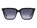 Fossil FOS 3173/G/S 807/9O 56 Women sunglasses