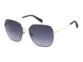 Fossil FOS 3174/G/S 807/9O 59 Women sunglasses