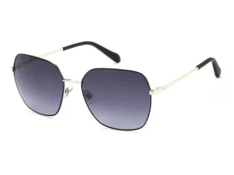 Fossil FOS 3174/G/S 807/9O 59 Women sunglasses