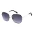 Fossil FOS 3174/G/S 807/9O 59 Women sunglasses