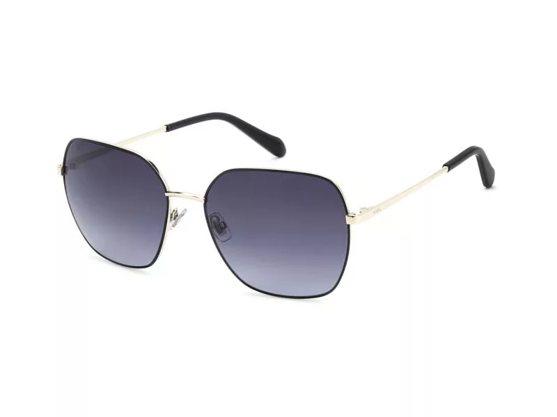 Fossil FOS 3174/G/S 807/9O 59 Women sunglasses