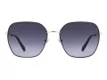 Fossil FOS 3174/G/S 807/9O 59 Women sunglasses