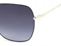 Fossil FOS 3174/G/S 807/9O 59 Women sunglasses