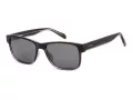 Fossil FOS 3179/G/S EX4/IR 58 Men sunglasses