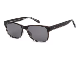 Fossil FOS 3179/G/S EX4/IR 58 Men sunglasses