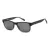 Fossil FOS 3179/G/S EX4/IR 58 Men sunglasses
