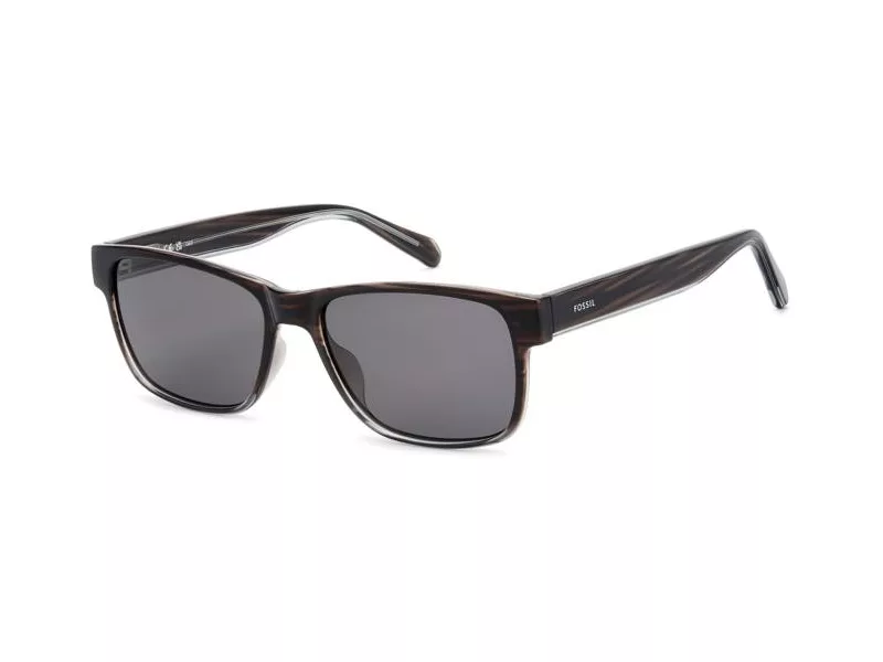 Fossil FOS 3179/G/S EX4/IR 58 Men sunglasses