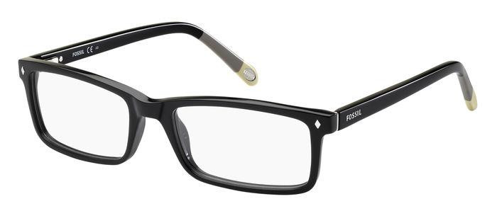 Fossil 6013 deals