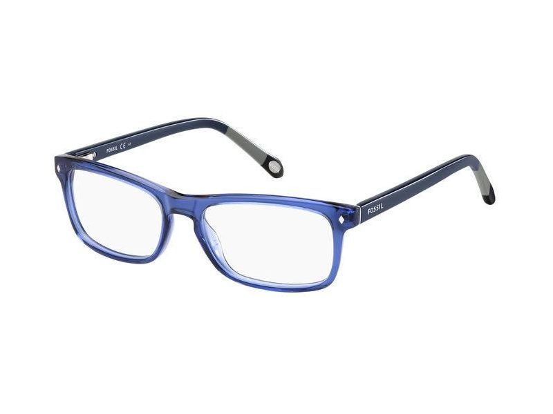 Fossil FOS 6019 GXE 53 Men glasses
