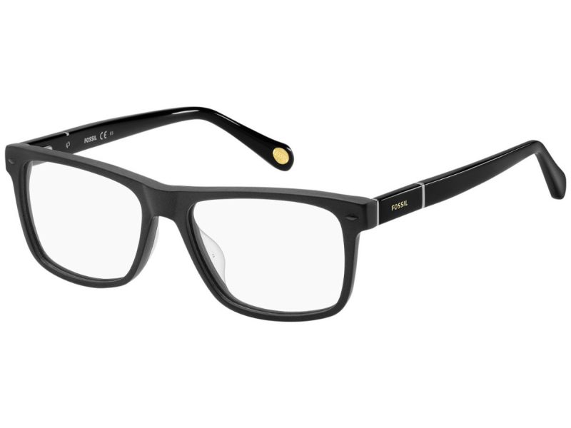 Fossil FOS 6087 4O0 53 Men glasses