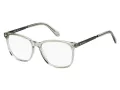 Fossil FOS 6091 SO0 53 Men glasses