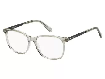 Fossil FOS 6091 SO0 53 Men glasses