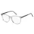 Fossil FOS 6091 SO0 53 Men glasses