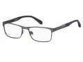 Fossil FOS 7028 5MO 55 Men glasses