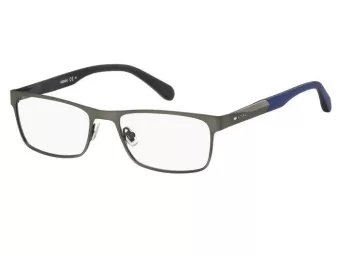 Fossil FOS 7028 5MO 55 Men glasses