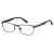 Fossil FOS 7028 5MO 55 Men glasses