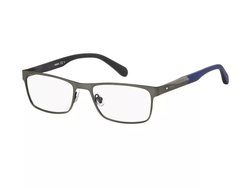 Fossil FOS 7028 5MO 55 Men glasses