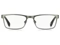 Fossil FOS 7028 5MO 55 Men glasses