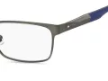 Fossil FOS 7028 5MO 55 Men glasses