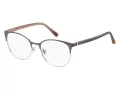 Fossil FOS 7041 FRE 52 Women glasses