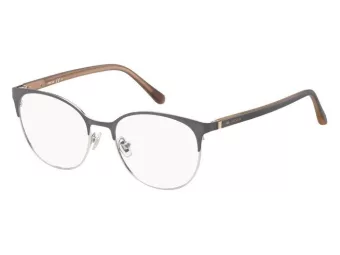 Fossil FOS 7041 FRE 52 Women glasses