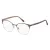 Fossil FOS 7041 FRE 52 Women glasses