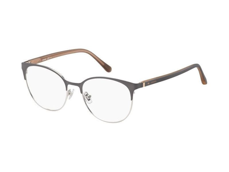 Fossil FOS 7041 FRE 52 Women glasses